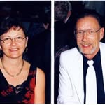 Gary Mary Jurak-Blauvelt - @jurakblauvelt - Instagram