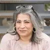 Maria Blauvelt - @coachblauvelt - TikTok