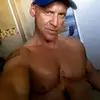 marvblauvelt - @marvblauvelt - TikTok