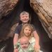 Mary Blauvelt - Facebook