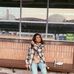 Mary Blauvelt - Facebook