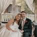 Mary Blauvelt - Facebook