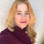 Mary Hunt Blauvelt - @maryhuntblauvelt - Instagram