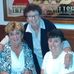 Maryann Esposito Blauvelt - Facebook