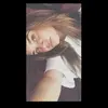 Marie Bleier - @mariebleier - TikTok