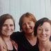 Mary Bleier - Facebook