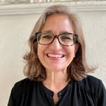 Mary Bleier aka Ms. B - @marybleier - Instagram