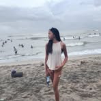 Mary Bleiz - Facebook