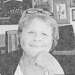 Mary Pat Bell Bleier - @marpatble - Instagram