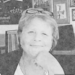 Mary Pat Bell Bleier - @marypatbellbleier43 - Instagram