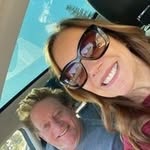 Mary Rose Bleier - @bleiermaryrose - Instagram