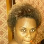 Mary Tolai Bliu - Facebook