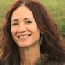 Mary Beth Blend Functional Medicine PT - Facebook