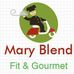 Mary Blend Buffet - Facebook
