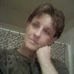 Mary j Dixon - Special BLEND - Facebook