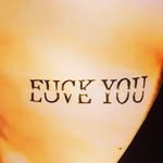 mabless - @marybless_ - Instagram