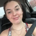 Mary bless - @marybless640 - Instagram