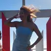 Mary Bless - @.marybless - TikTok