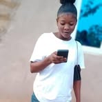 Mary Bless - Facebook