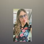Mary Bless - @acidd.girl - Instagram
