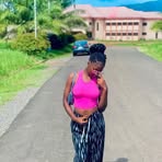Mary Bless - Facebook