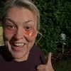 Mary bless - @marybless55 - TikTok