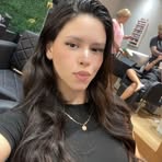 Mary Bless - Facebook