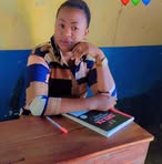 Mary Bless - Facebook