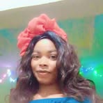 Mary Bless - Facebook