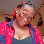 Mary bless - @mary.bless4664 - Instagram
