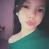 Mary Bless - @mary.bless90 - TikTok