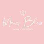Mary bless - @_marybless - Instagram