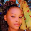 Mary bless - @user9914055292168 - TikTok