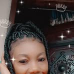 Mary Bless - Facebook