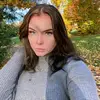 Mary Bless - @mary.bless11 - TikTok
