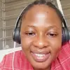 Mary Bless 🌍 - @mary_bless4 - TikTok