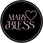 Mary Bless Artigos Religiosos - @marybless_mb - Instagram