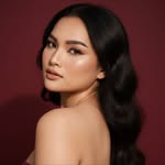 𝑀𝑎𝑟𝑦 𝐵𝑙𝑒𝑠𝑠 𝐵𝑖𝑙𝑜𝑔 - @queen.blesss - Instagram