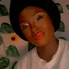 Mary Bless♥️♥️ - @mary.bless05 - TikTok