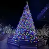 Mary Bless - @mary.bless98 - TikTok