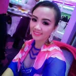 Mary Bless D. Trinidad - @marybless.trindad.5 - Instagram