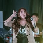 Mary Bless Dioayan - @d_marybless - Instagram