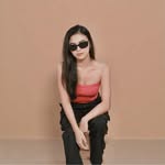 Mary Bless E. Maribao - @ur.maryblessy - Instagram
