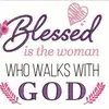 Mary_Bless - @mary_bless1 - TikTok