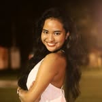 Mary Bless Elyza Belen - @maryblesselyza - Instagram