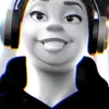 Mary bless - @mary.bless996 - TikTok
