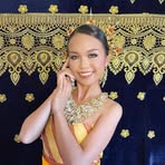 Mary Bless Gumapac - Facebook