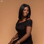 Mary Bless Happiness - @maryblesshappiness - Instagram