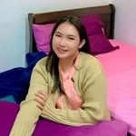 Mary Blessie Manalo - @maryblessiemanalo - Instagram