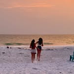 mary blessing - @mary_.blessing - Instagram